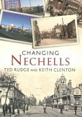 Changing Nechells
