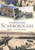 Changing Scarborough