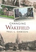 Changing Wakefield D
