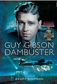 Guy Gibson Dambuster