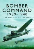 Bomber Command 1939 - 1940