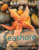 Seashore Handbook