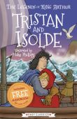 Tristan and Isolde (Book 6)
