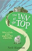The Inn at the Top