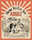 The Modern Witch's Guide to Happiness