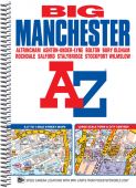 Manchester Big