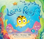 Leon's Reef NYP 06/26