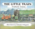 The Little Train