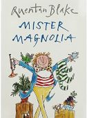 Mister Magnolia