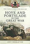 Hove and Portslade in the Great War