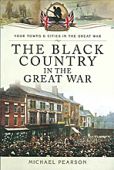 Black Country in the Great War D
