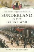 Sunderland in the Great War