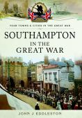 Southampton in the Great War