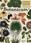 Botanicum: Welcome to the Museum