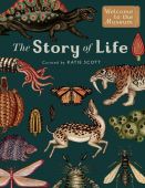 The Story of Life: Welcome to the Museum