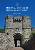 Medieval Castles of England & Wales