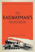 The Railwayman's Pocket-Book