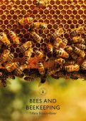 Bees & Beekeeping