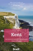 Kent Slow Travel New Edition