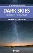 Dark Skies of Britain & Ireland