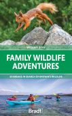 Family Wildlife Aventures
