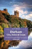 Durham City, Dales & Coast Slow Travel