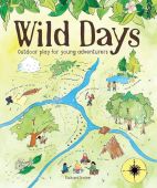 Wild Days