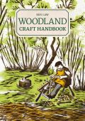 Woodland Craft Handbook
