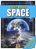Space Haynes Pocket Manual