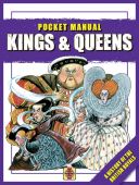 Kings & Queens Pocket Manual