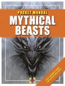 Mythical Beasts: 30 of the world's most fantastical creatures