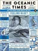 The Oceanic Times