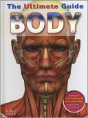 Ultimate Guide Human Body