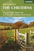 Walking in the Chilterns