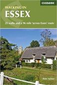 Walking in Essex