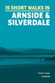 15 Short Walks in Arnside & Silverside