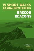 15 Short Walks in the Brecon Beacons