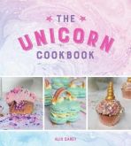 The Unicorn Cookbook