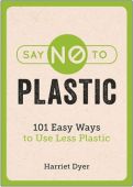 Say No to Plastic