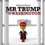 Mr Trump goes to Washington