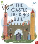 The Castle the King Built
