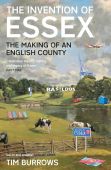 The Invention of Essex