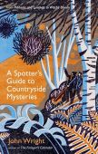 Spotter's Guide to Countryside Mysteries HB
