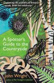 A Spotter's Guide to the Countryside PB