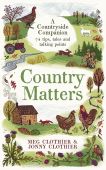 Country Matters: A Countryside Companion