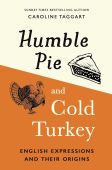 Humble Pie & Cold Turkey HB