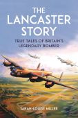 The Lancaster Story HB