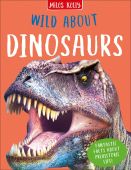 Wild about Dinosaurs