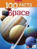 100 Facts: Space