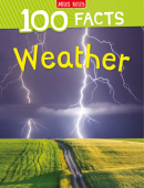 100 Facts: Weather